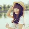 www.link pokerace99.com [Saya ingin membacanya bersama] ◆Mantan Morning Musume